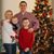 Karli Dukes Casamento's profile image