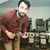 Brandon Heath Kidd's profile image