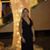 Orit Mann's profile image