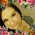Danielle Post's profile image