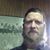 Clyde Summers's profile image