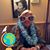 Ashley Henry's profile image