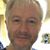 Ian Burn's profile image