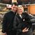 Michelle Gray Jacobs's profile image