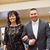 Valerie Pesta Hoeschen's profile image