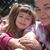 Courtney Walters's profile image