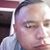Andrew Acosta's profile image