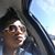 Ariane Adams's profile image