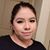 Andrea Renee Huerta's profile image