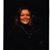 Mary Ann Blowers-Taylor's profile image
