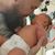 Jessica Campbell's profile image
