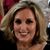 Diane Diedrich's profile image