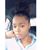 Brea Price's profile image