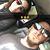 Michael Red Buffalo Martinez's profile image