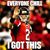 Chris Stansell's profile image