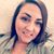 Amanda Jayne Dalesandro's profile image