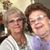 Gloria Lumpkins's profile image