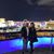 Faby Lozano's profile image
