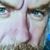 Martin Thompson's profile image