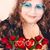 Carolina Mendoza's profile image