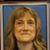 Kristi White Shawhan's profile image
