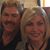 Elaine Nicole Brizendine's profile image