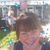 Betty St Onge Hilton's profile image