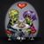 Zombiee Mayeya Lolitah's profile image