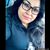 Angelica Barajas's profile image