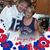 Brandy Belcher's profile image