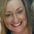 Tonya Oberhaus's profile image
