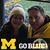 Nick K Koelsch's profile image