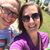 Denise Ward Kistner's profile image