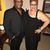 Francisco Antonio Rodriguez's profile image