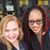 Adrienne Denise Tate's profile image
