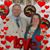 Jami Beck's profile image