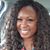 Amber Elaine Williams's profile image
