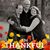 Mark Hetrick's profile image
