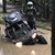 Kyle Sarkis's profile image