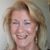 Laurie Bick Jensen's profile image