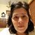 Joy Haack-Salamone's profile image
