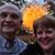 Susan French Ledbetter's profile image