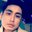 ⓦ's profile image