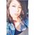 Miranda Diaz's profile image