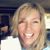 Molly Lee-Martin's profile image