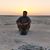 Anik Desai's profile image