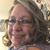 Karen M Tatlock's profile image