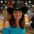 Denise Chiaramonte Sherwood's profile image