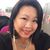 Melissa Mae Shih's profile image