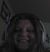 Tina Fisher's profile image